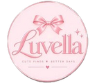 Luvella 