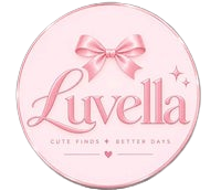 Luvella 